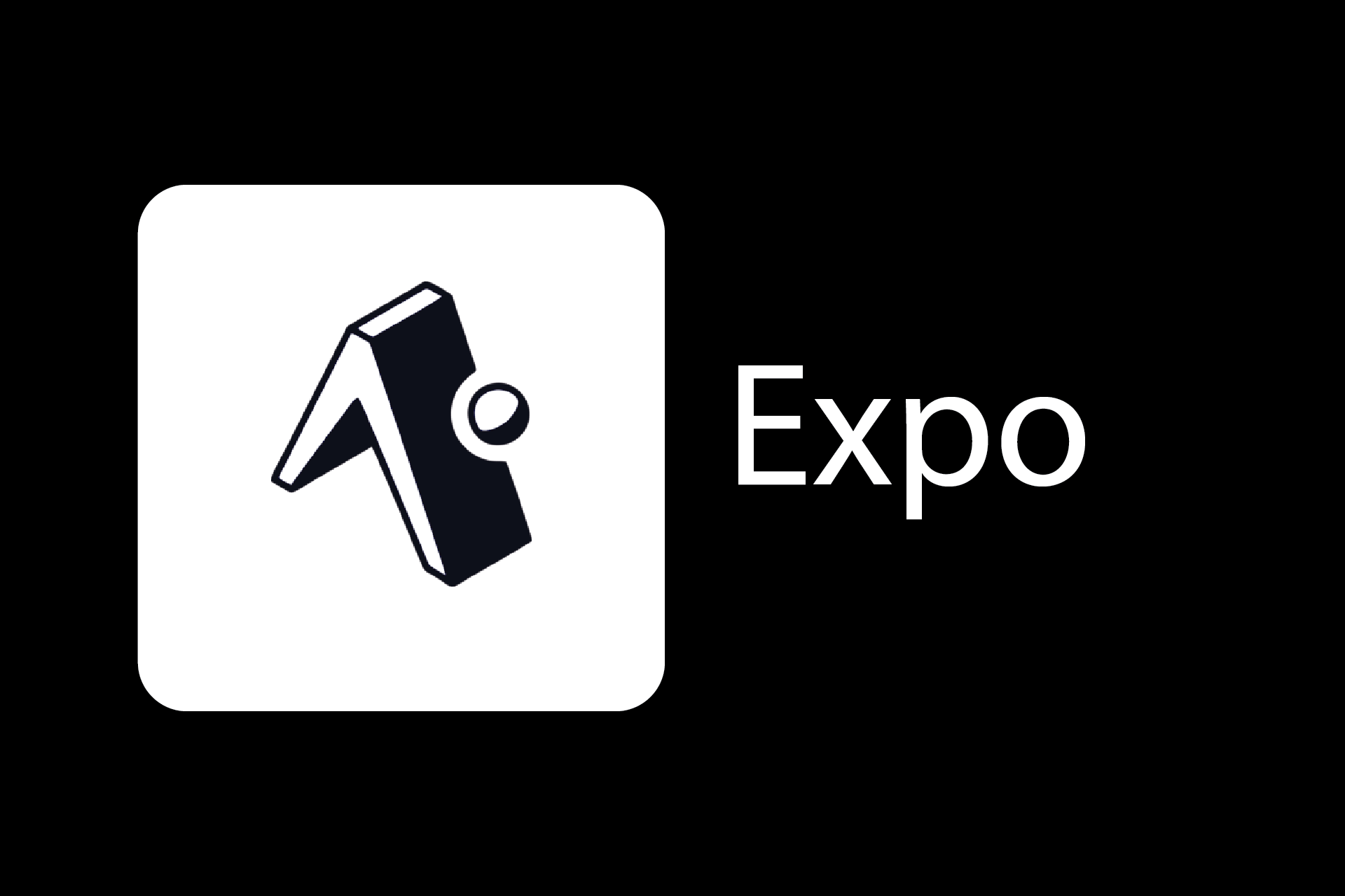 Expo Thumbnail