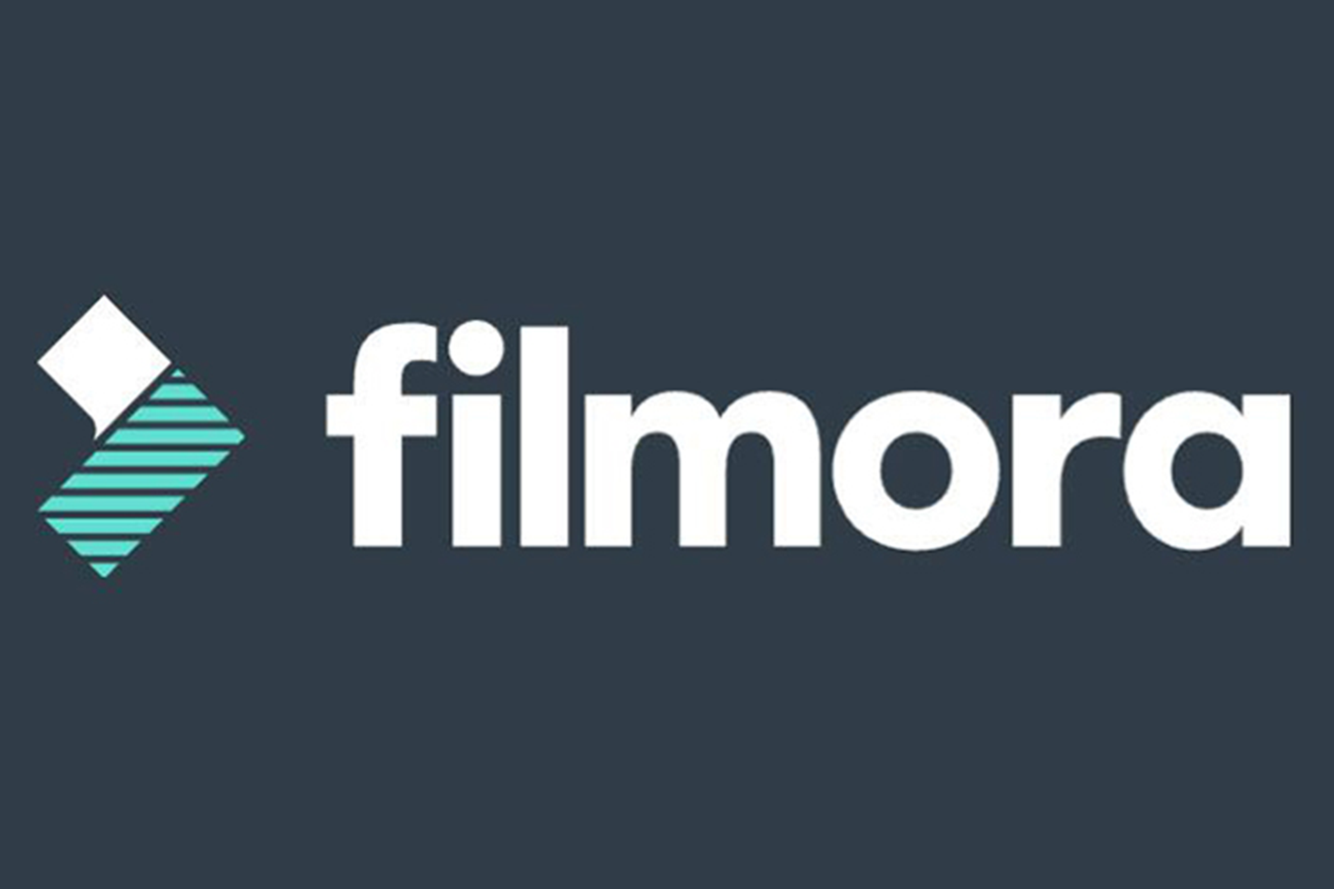 Wondershare Filmora Thumbnail