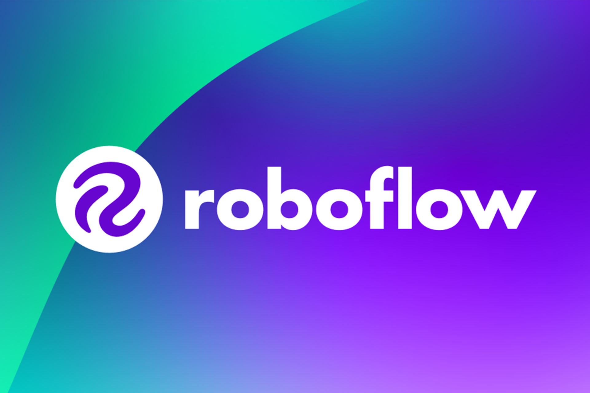 Roboflow Thumbnail