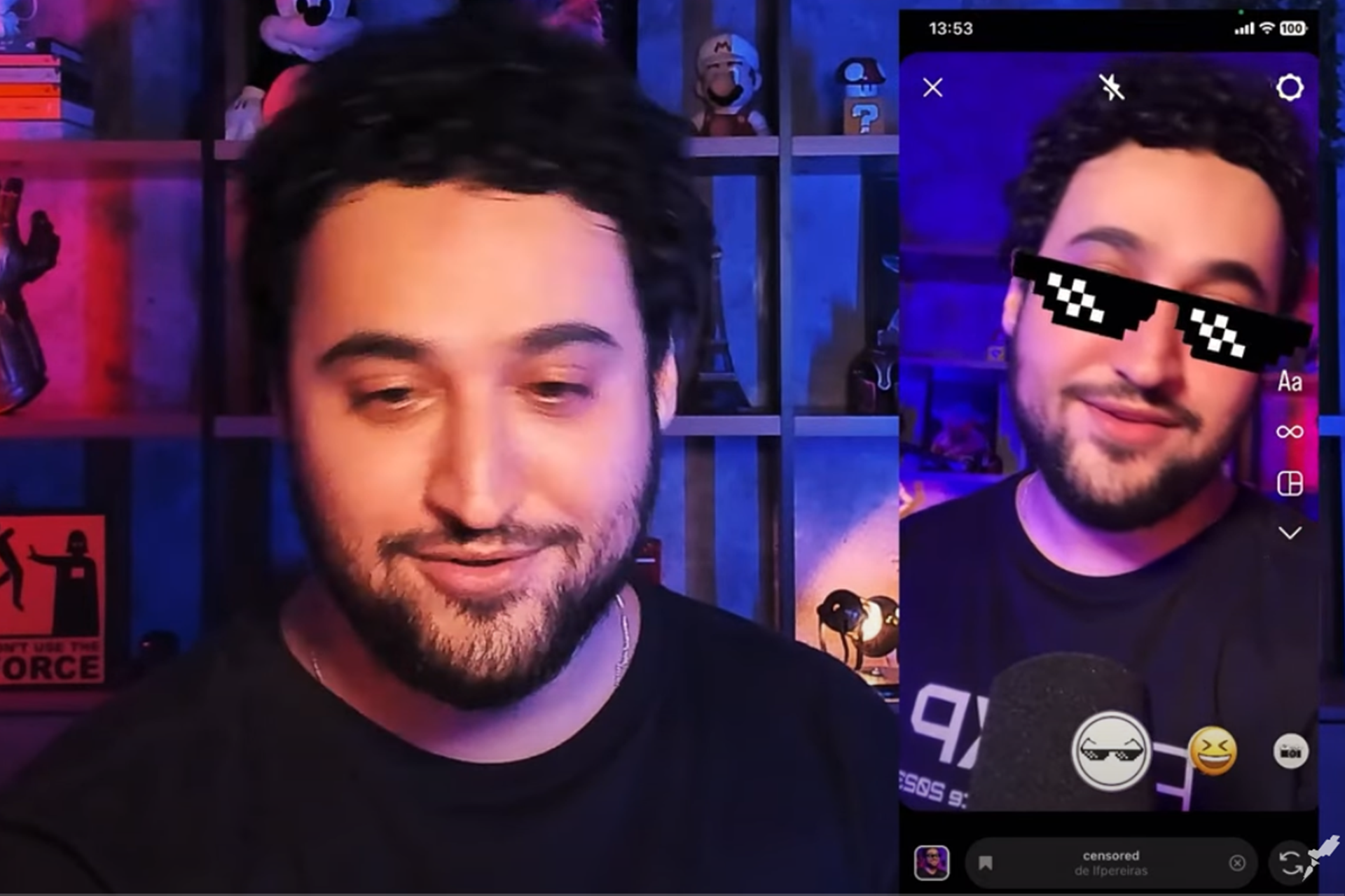 Face Detection Tutorial Thumbnail