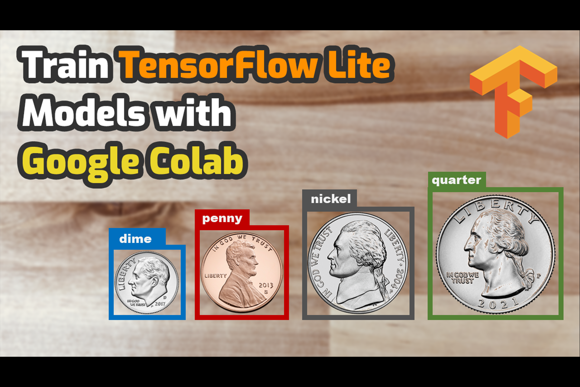 TF Lite Tutorial Thumbnail